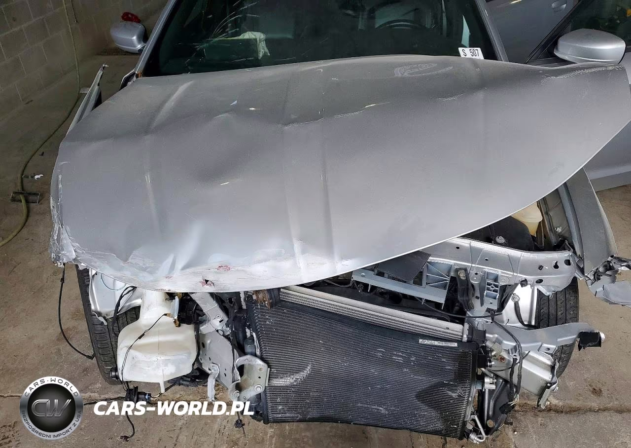 2020 Dodge Charger Sxt VIN:2C3CDXBG6LH214080 - 11