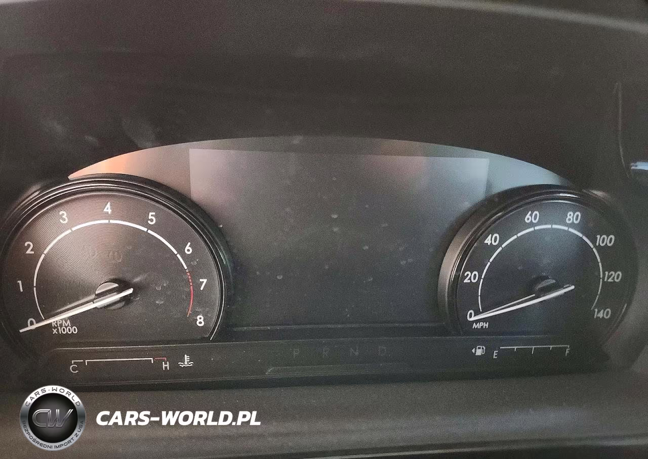 2020 Lincoln Corsair VIN:5LMCJ1D95LUL29744 - 9