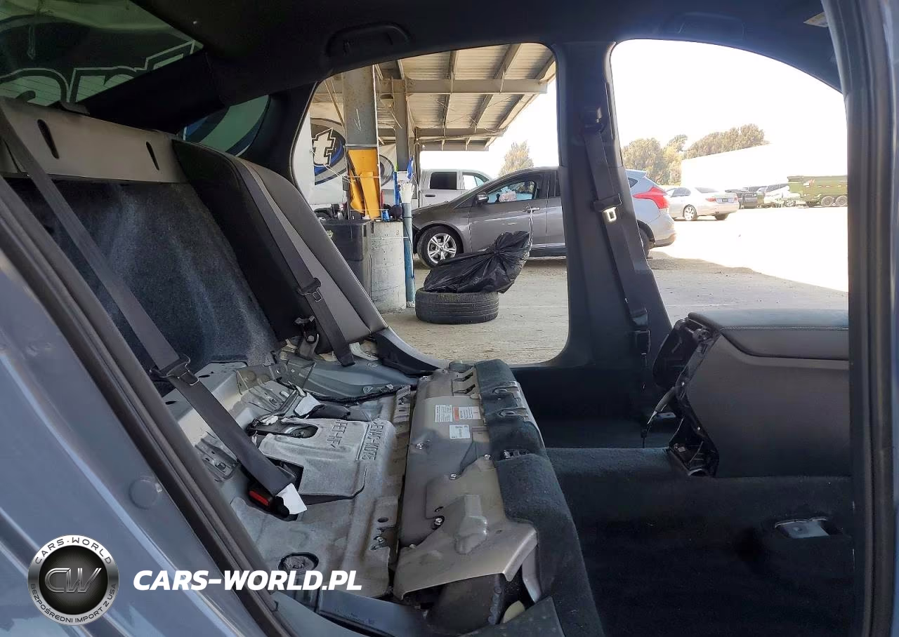 2022 Honda Accord Hybrid Sport VIN:1HGCV3F22NA029091 - 10