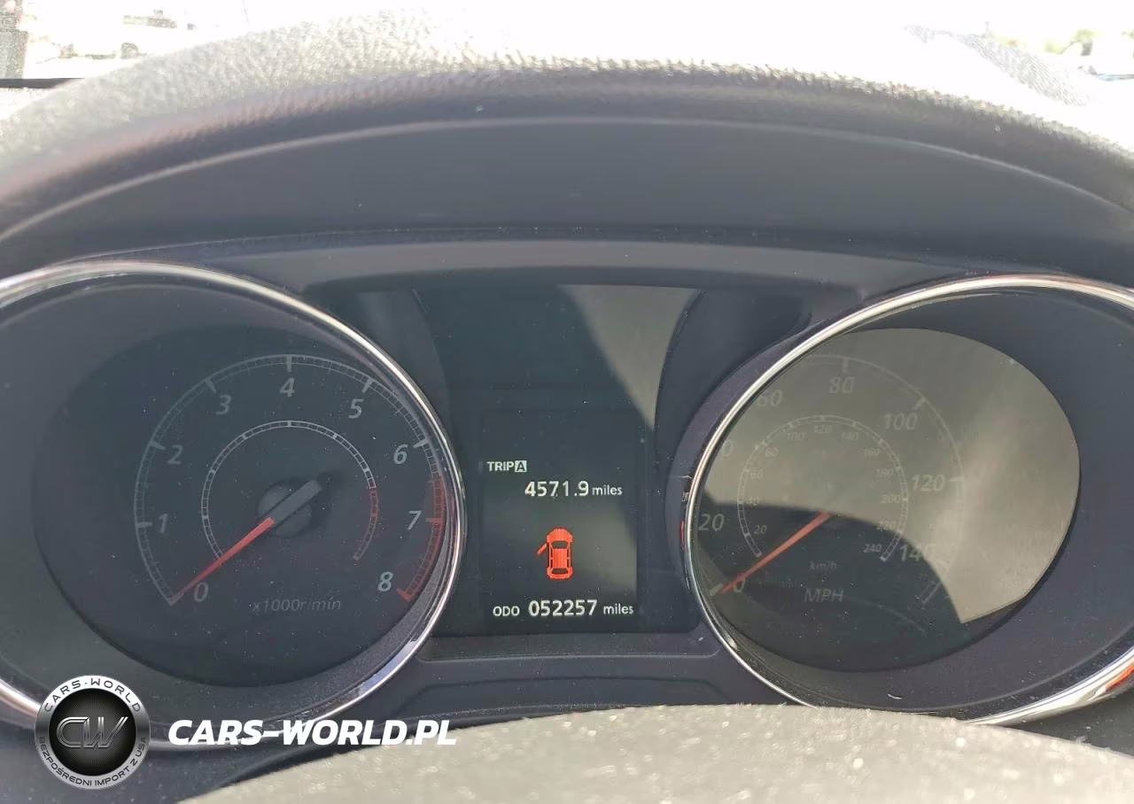 2015 Mitsubishi Outlander Sport Se VIN:4A4AR4AW6FE031889 - 9