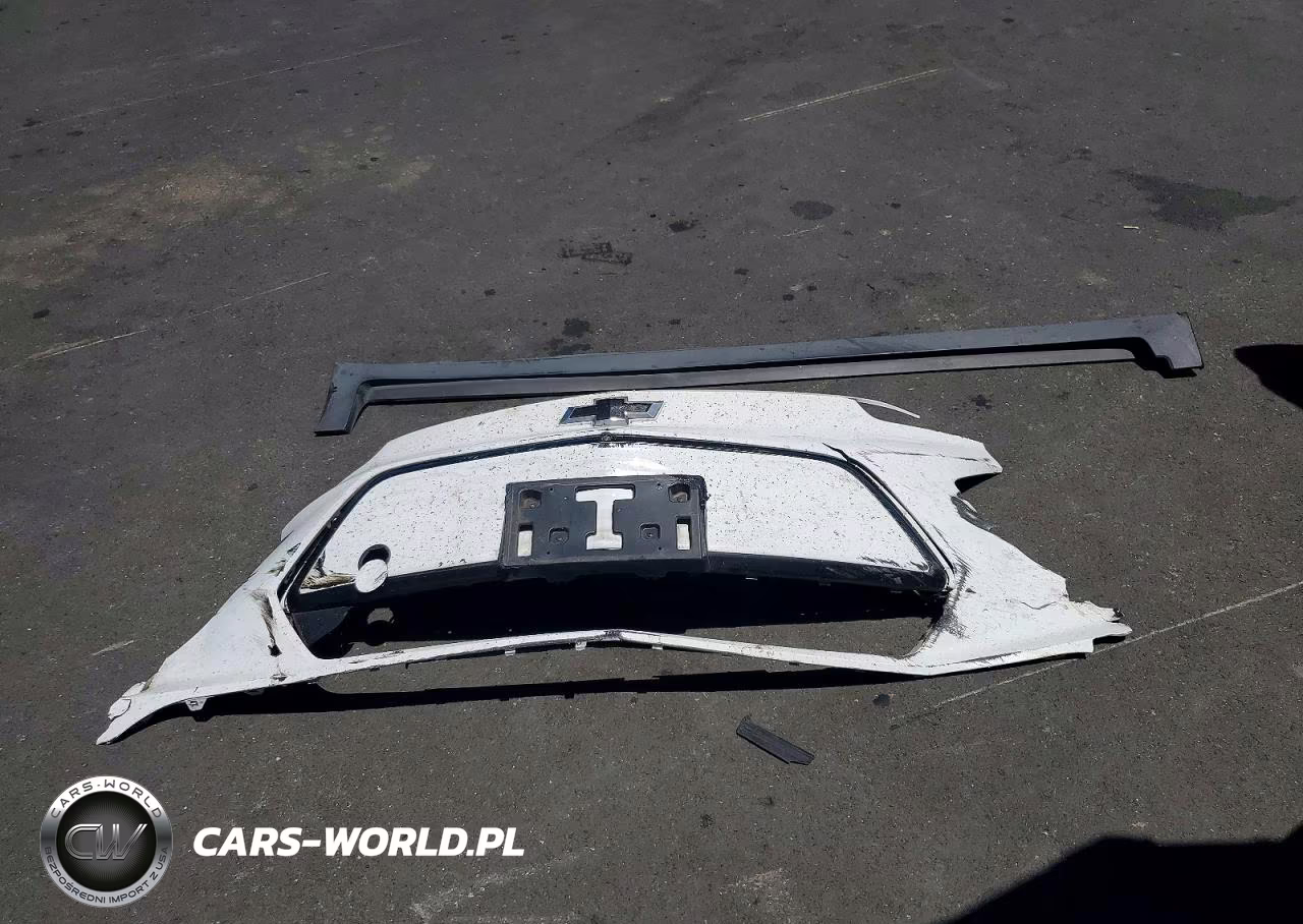 2023 Chevrolet Bolt Euv Premier VIN:1G1FZ6S0XP4130718 - 12