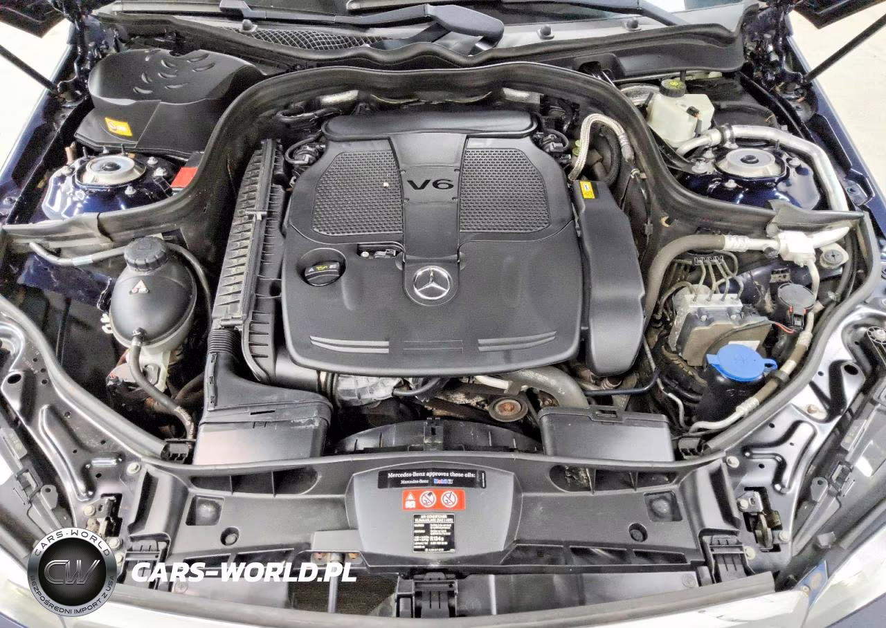 2014 Mercedes-Benz E 350 4Matic Wagon VIN:WDDHH8JB8EB025501 - 11
