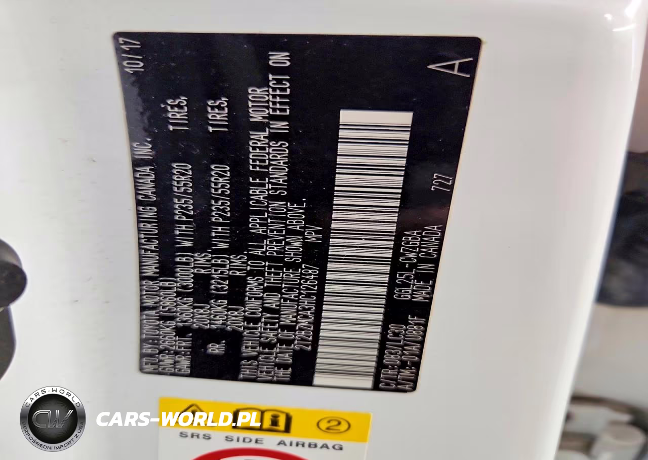 2017 Lexus Rx 350 Base VIN:2T2BZMCA3HC126487 - 13