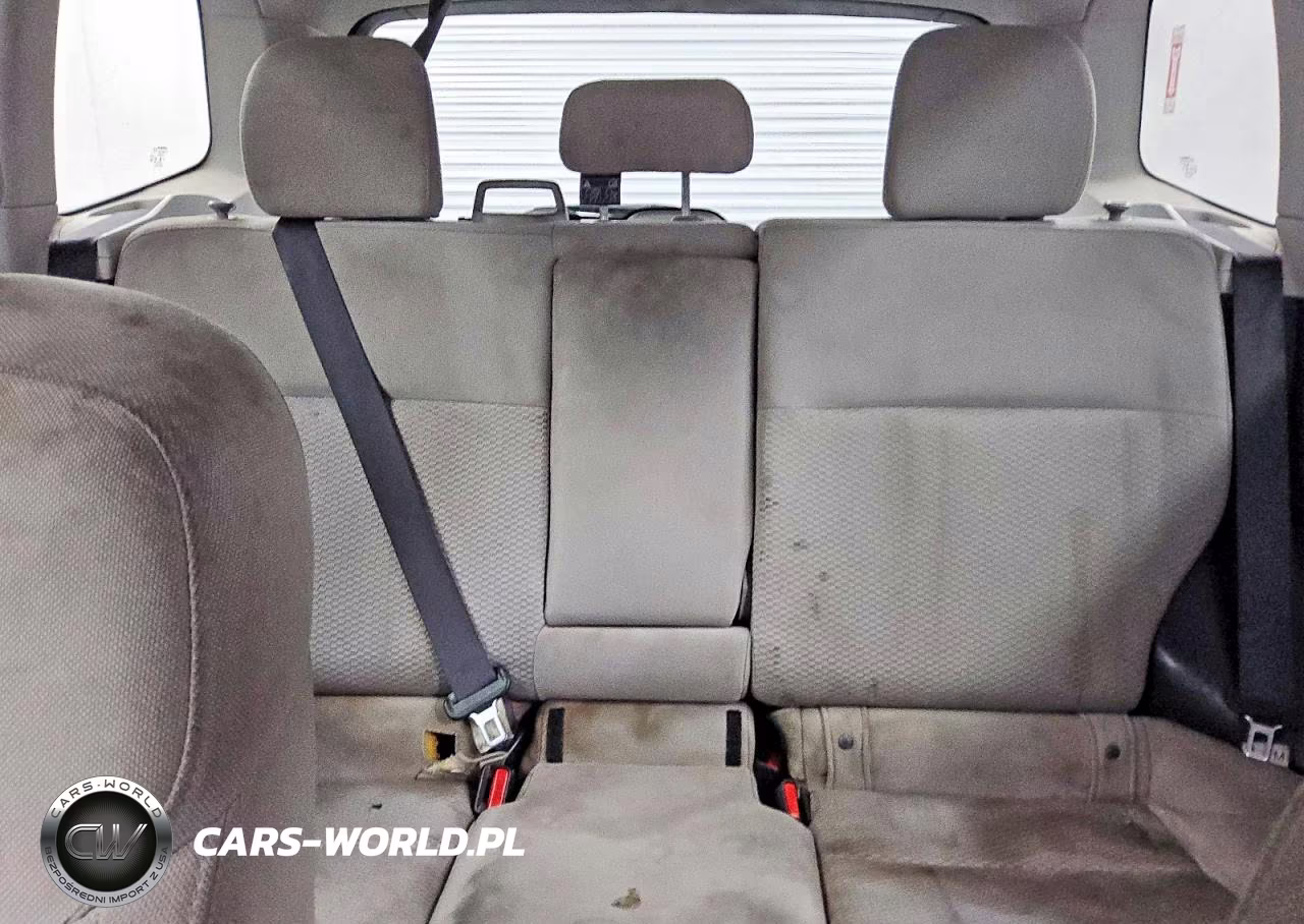 2016 Subaru Forester 2.5I Premium VIN:JF2SJAFC9GH467220 - 10