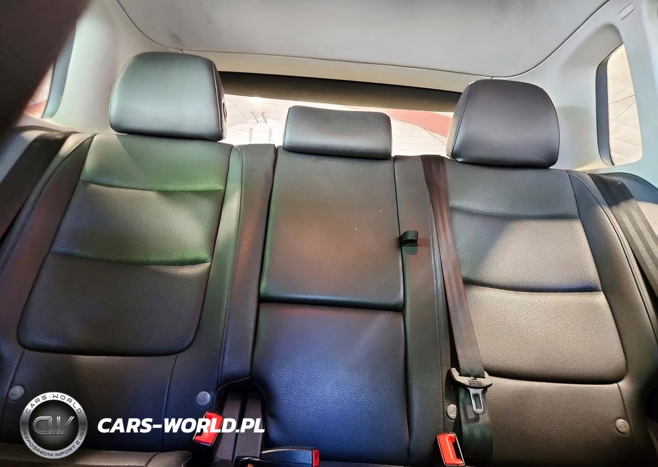2017 Volkswagen Tiguan S VIN:WVGBV7AX3HK000505 - 10