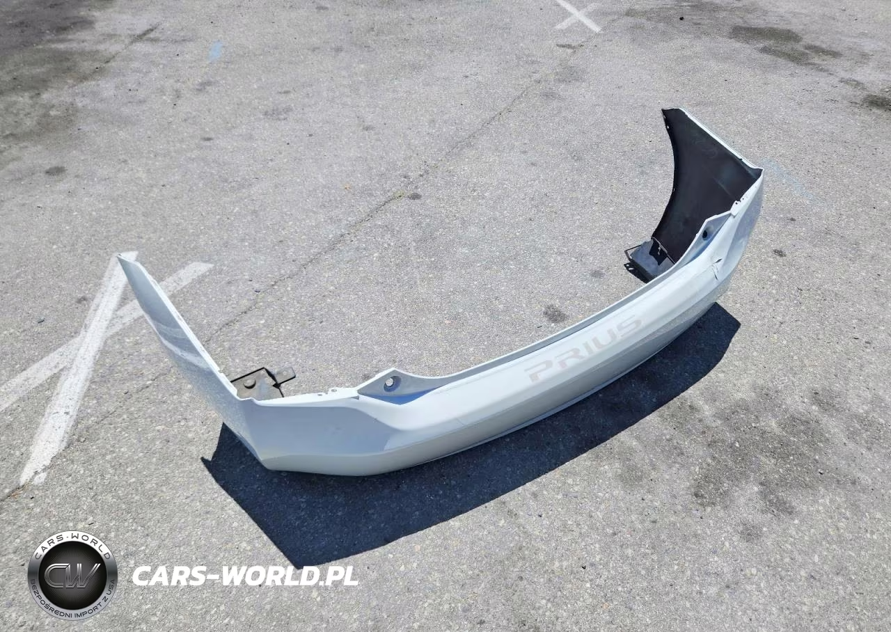 2015 Toyota Prius Four VIN:JTDKN3DU9F0481254 - 12