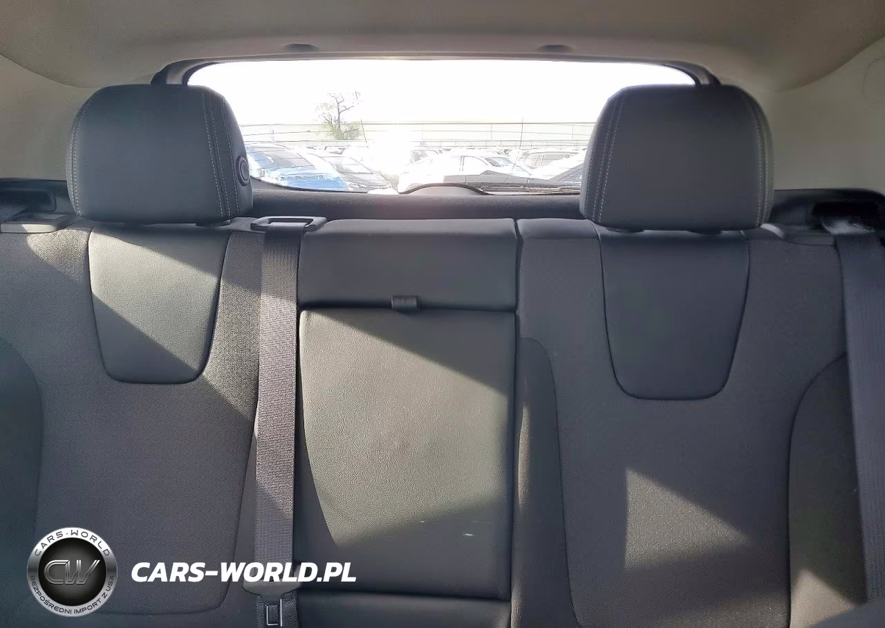 2023 Buick Encore Gx Select VIN:KL4MMESL4PB010050 - 10