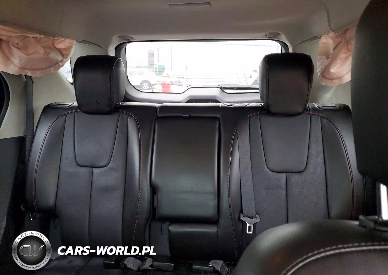 2012 Chevrolet Equinox Ltz VIN:2GNFLFE51C6283830 - 10