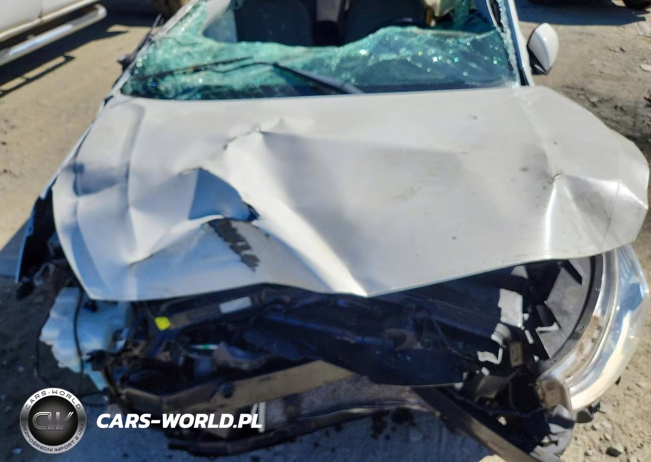 2018 Kia Rio S VIN:3KPA24AB0JE048001 - 11