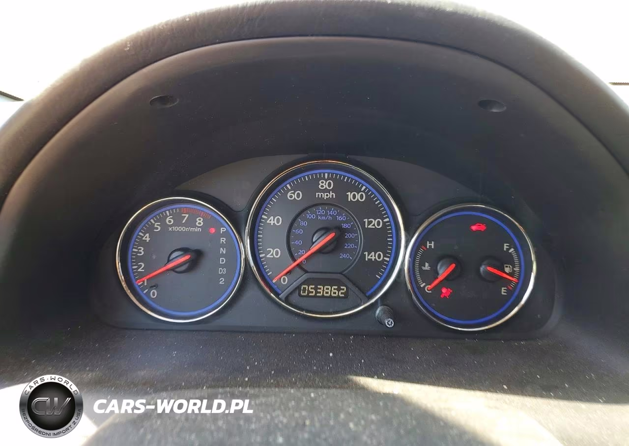 2003 Honda Civic Lx VIN:2HGES16503H575628 - 9