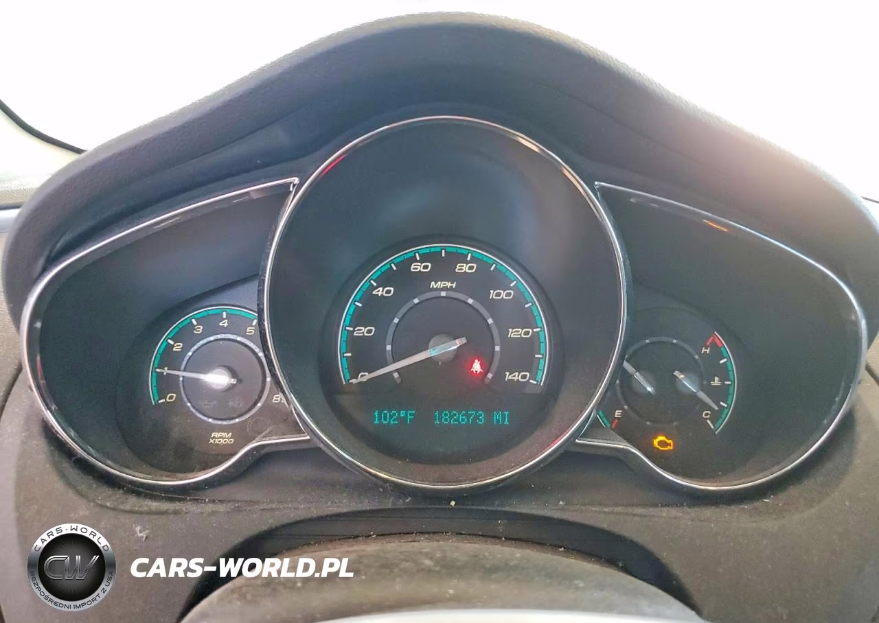 2009 Chevrolet Malibu 1Lt VIN:1G1ZH57BX9F230166 - 9