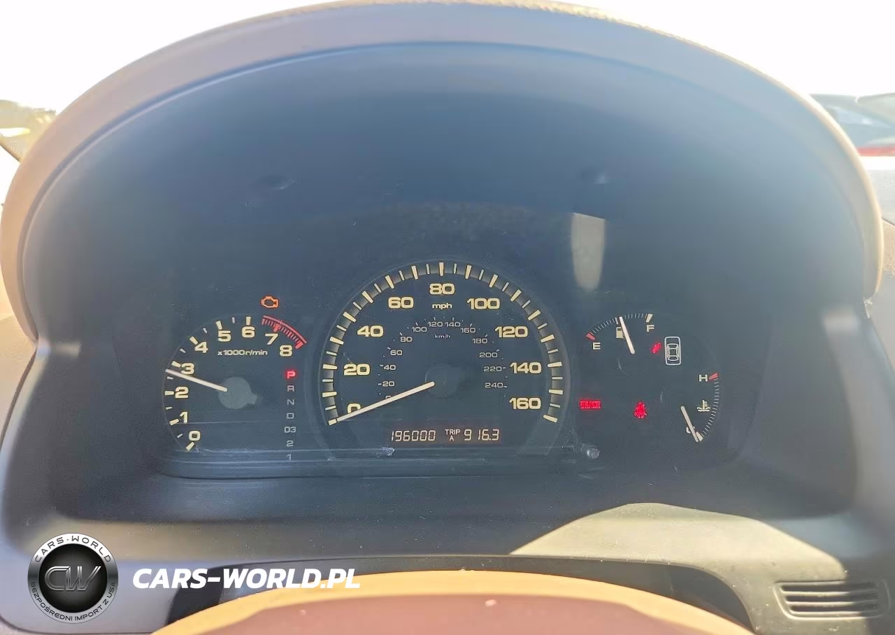 2007 Honda Accord Value VIN:JHMCM56197C014047 - 9