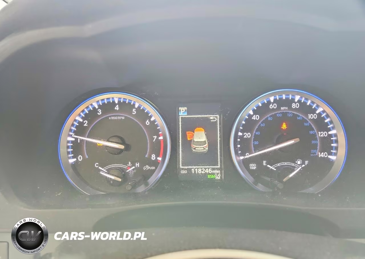 2017 Toyota Highlander Limited VIN:5TDDZRFH6HS394220 - 9