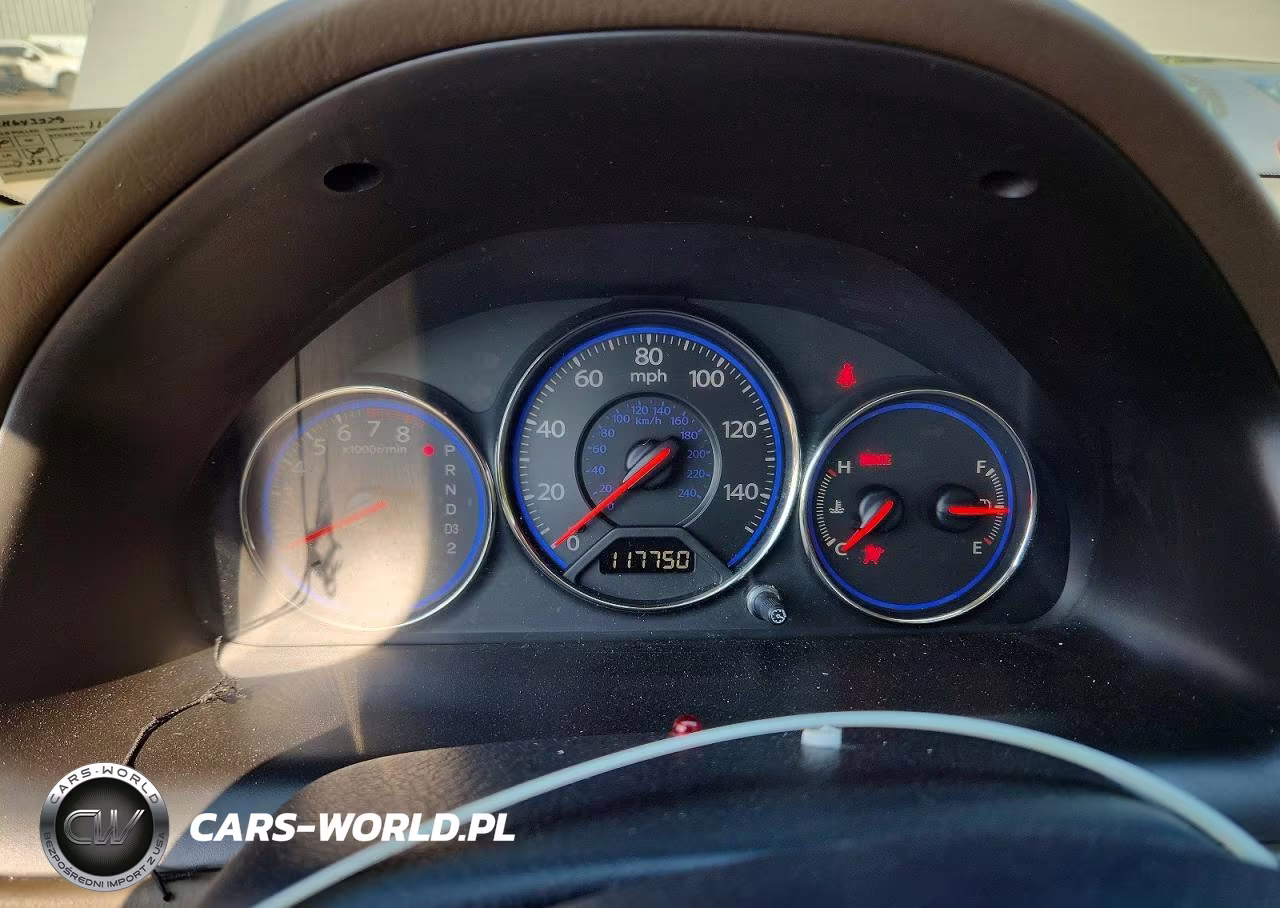 2004 Honda Civic Lx VIN:2HGES16504H643279 - 9