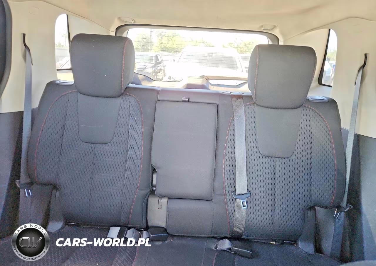 2011 GMC Terrain Sle VIN:2CTFLREC4B6361769 - 10
