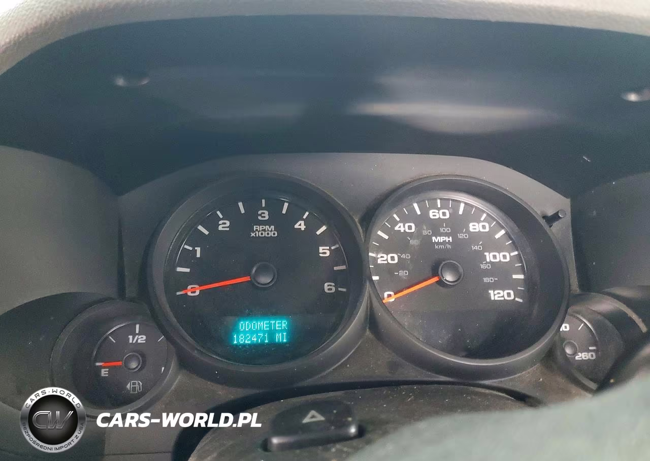 2011 Chevrolet Silverado C1500 VIN:1GCNCPEX1BZ113028 - 9