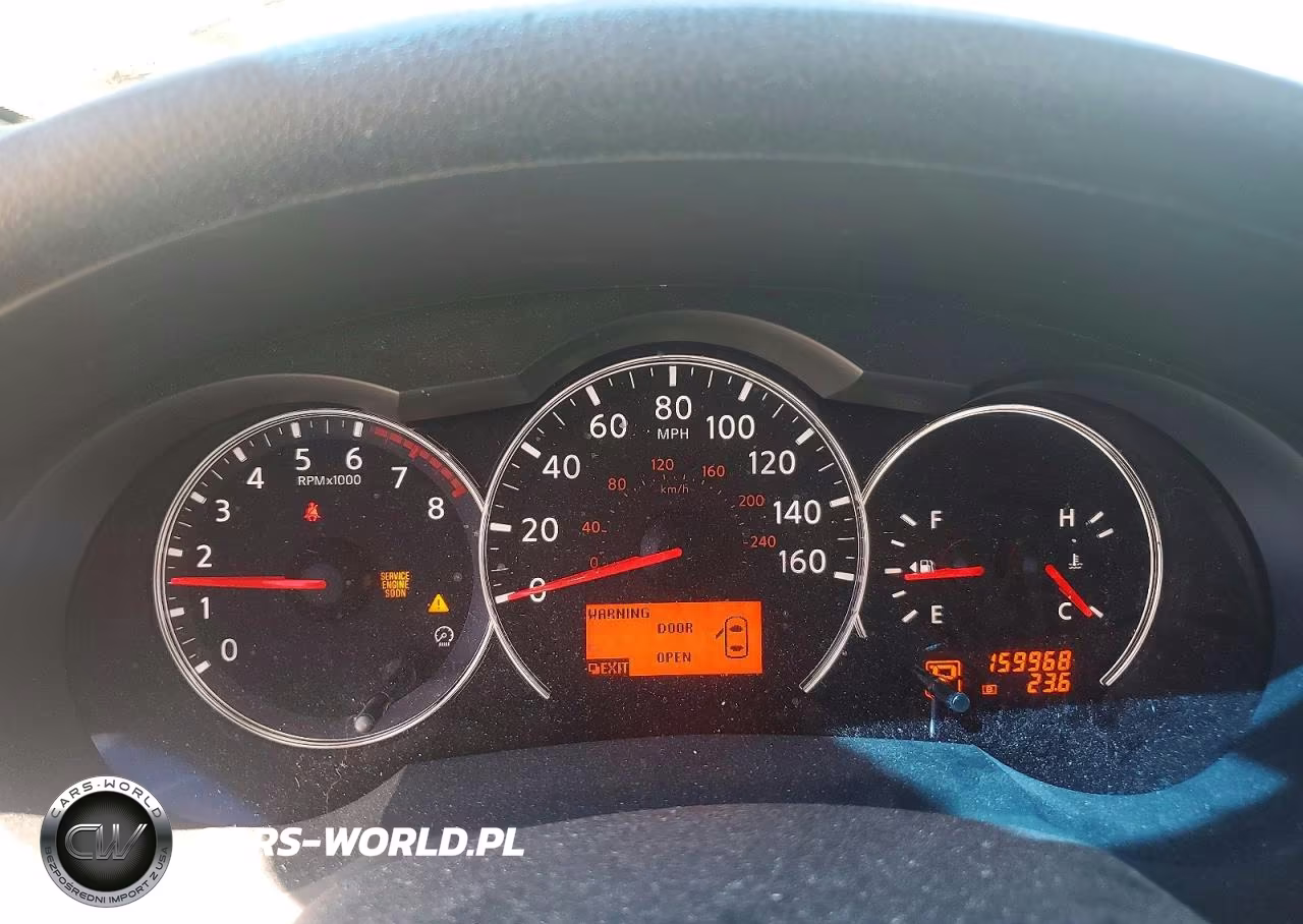 2011 Nissan Altima 2.5 VIN:1N4AL2AP0BN510671 - 9