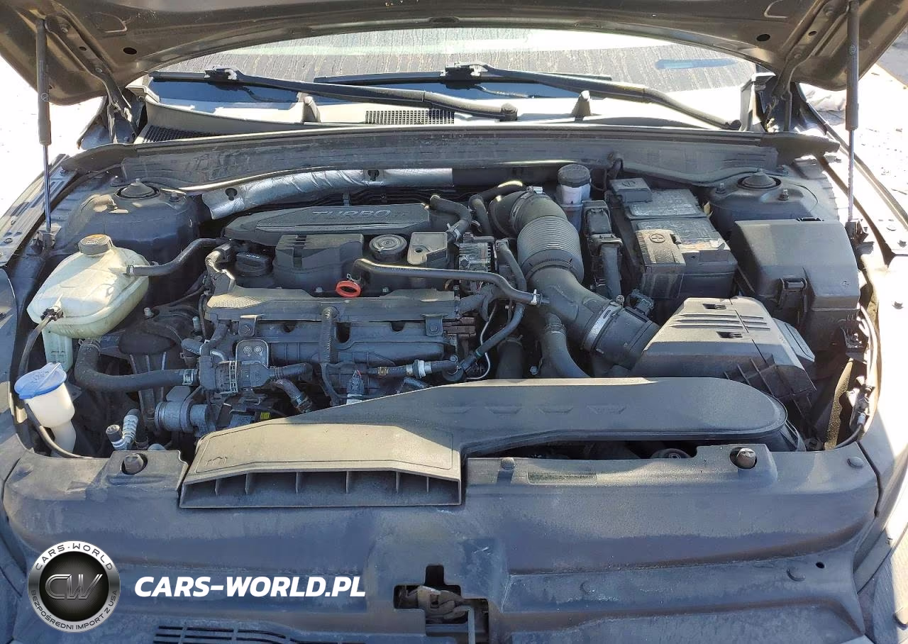 2021 Kia K5 Lxs VIN:5XXG14J2XMG006444 - 11
