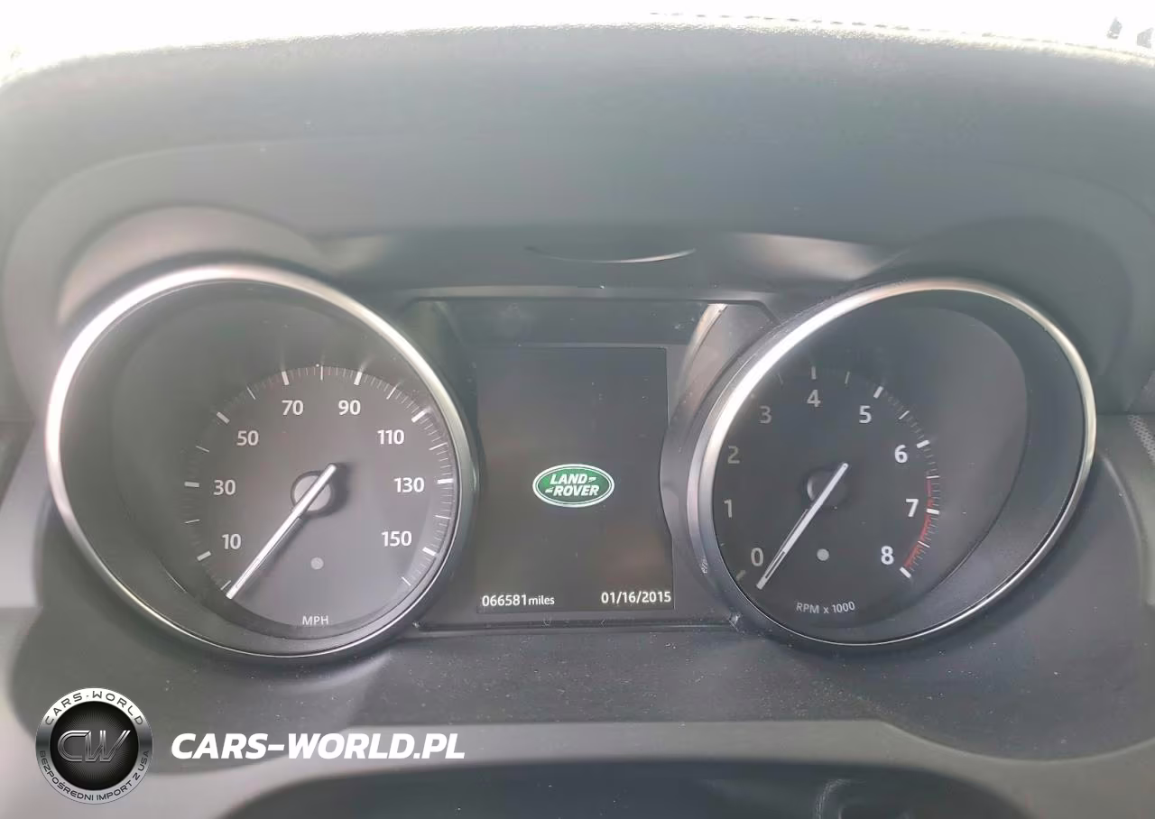 2019 Land Rover Range Rover Evoque Se VIN:SALVP2RX6KH349979 - 9