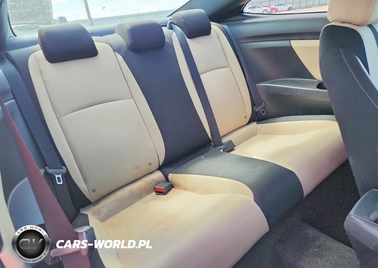 2018 Honda Civic Lx VIN:2HGFC4B09JH303671 - 10