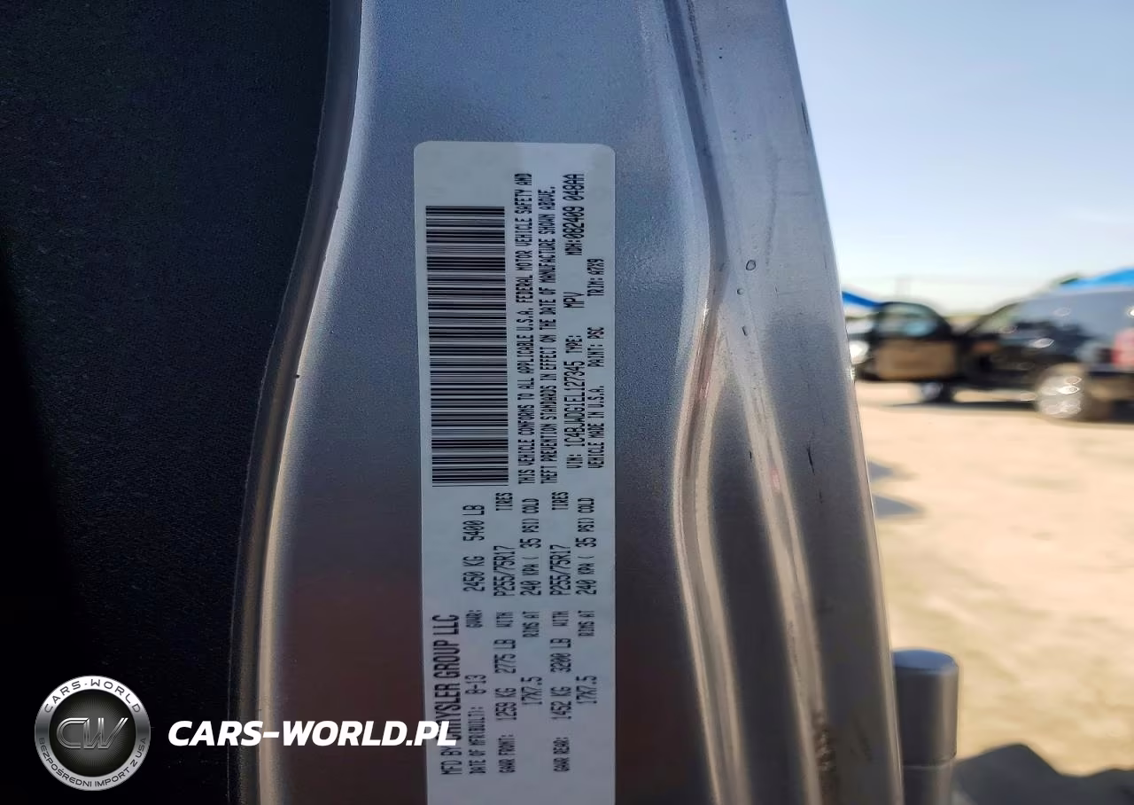 2014 Jeep Wrangler Unlimited Sport VIN:1C4BJWDG1EL127345 - 13