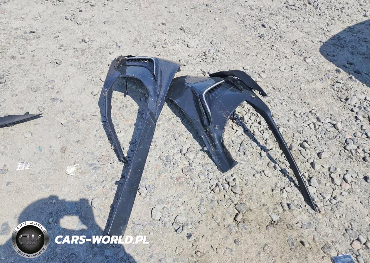 2025 Toyota Camry Se VIN:4T1DAACK2SU545545 - 12