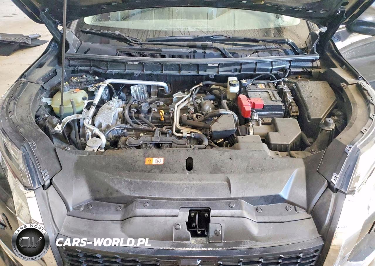 2024 Mitsubishi Outlander Sel VIN:JA4J4WA8XRZ023062 - 12