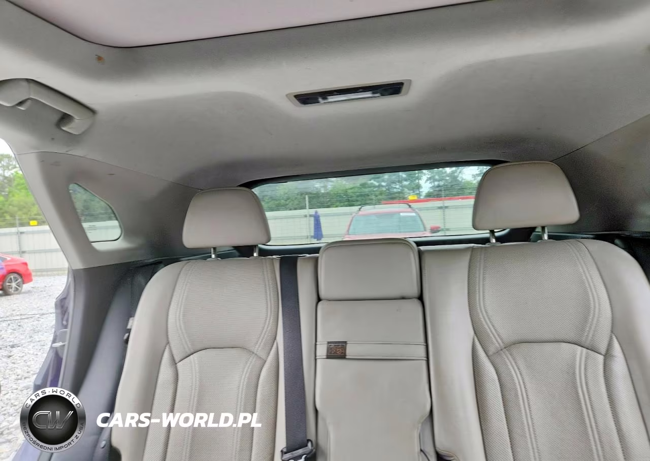 2018 Lexus Rx 350 Base VIN:2T2ZZMCA0JC096739 - 10