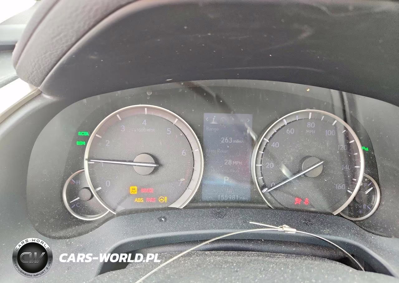 2018 Lexus Rx 350 Base VIN:2T2ZZMCA0JC096739 - 9