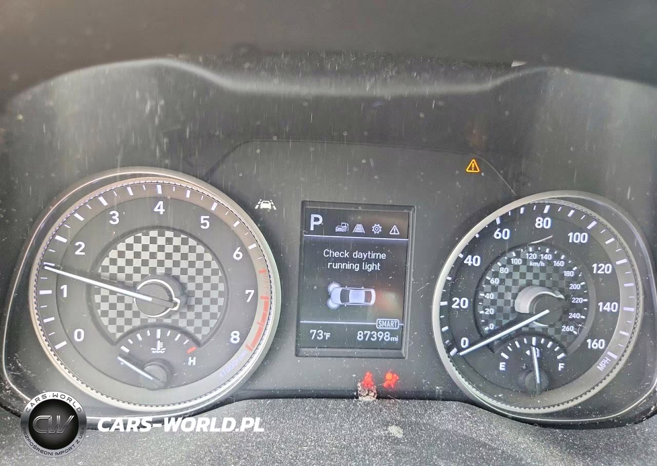 2020 Hyundai Elantra Se VIN:KMHD74LF8LU951060 - 9