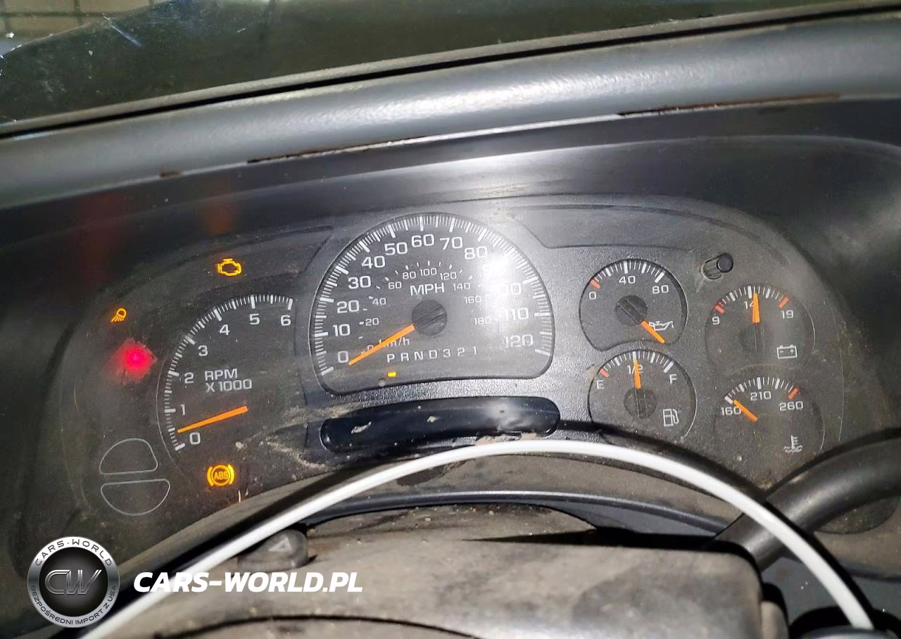 2006 GMC Sierra K1500 VIN:2GTEK13V461313613 - 9