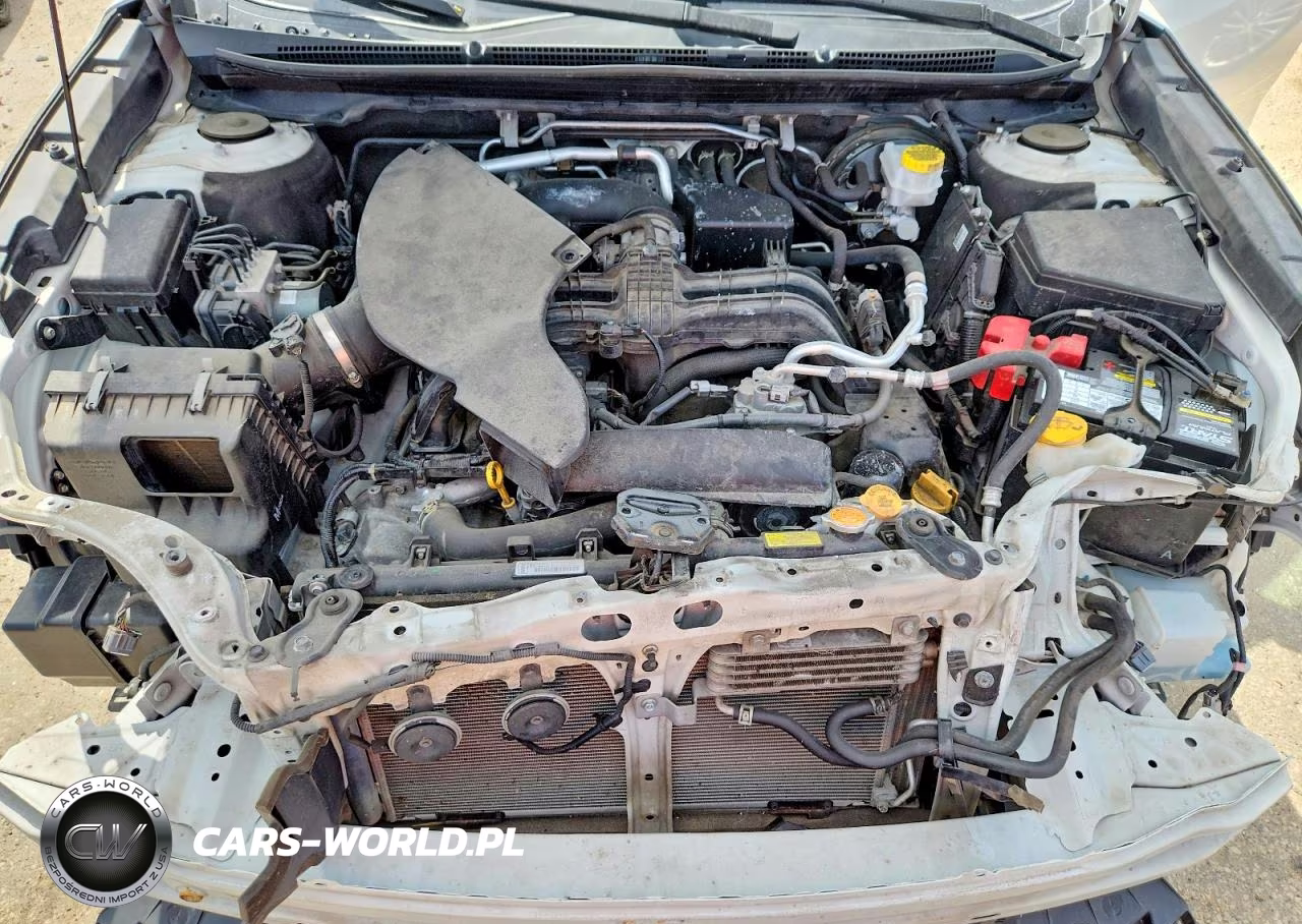 2020 Subaru Outback Limited VIN:4S4BTALC3L3248673 - 11