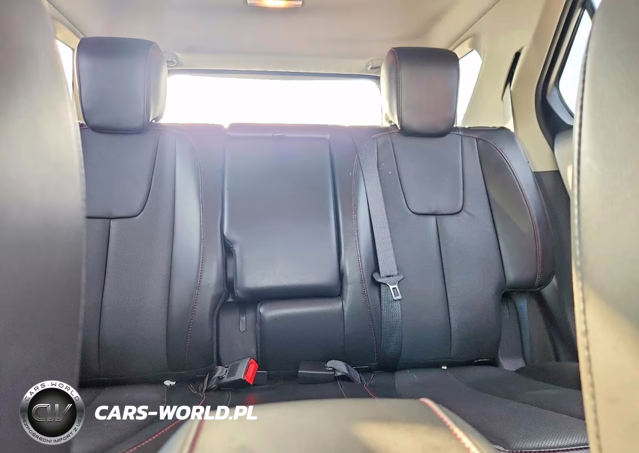 2013 Chevrolet Equinox Lt VIN:2GNALPEK1D1139120 - 10