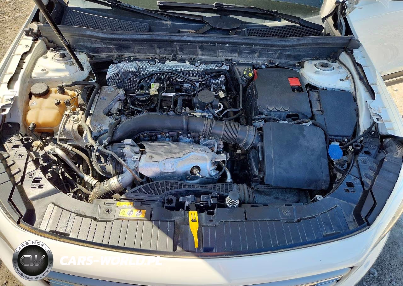 2020 Mercedes-Benz Glb 250 4Matic VIN:WDC4M4HBXLW008041 - 11