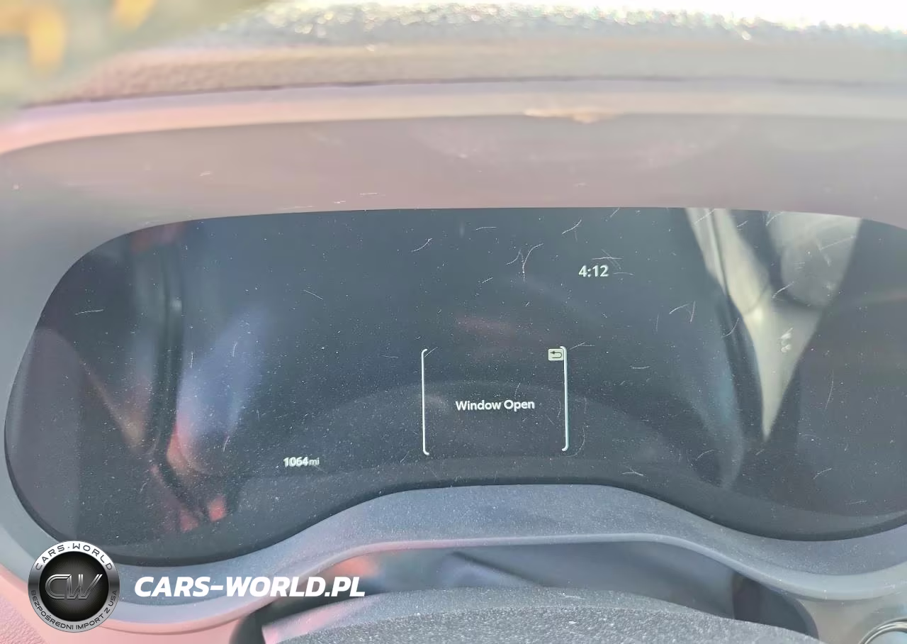 2026 Toyota Sienna Woodland Edition VIN:5TDCSKFC9TS247099 - 9