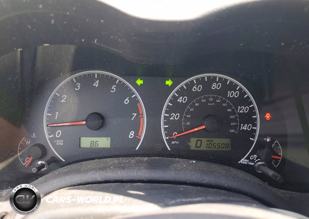 2013 Toyota Corolla L VIN:2T1BU4EE6DC952182 - 9