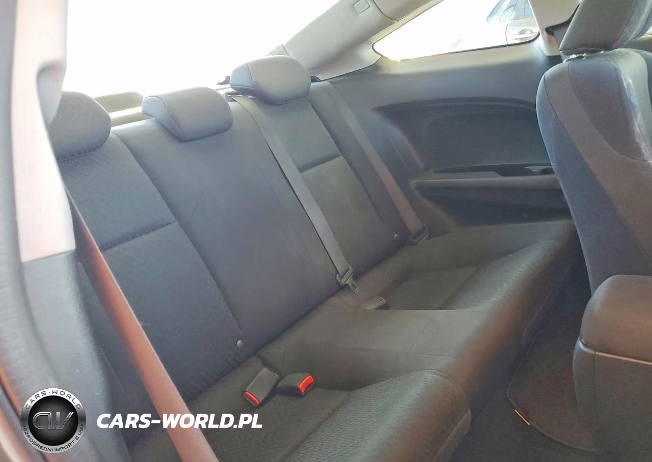 2015 Honda Civic Lx VIN:2HGFG3B56FH507779 - 10