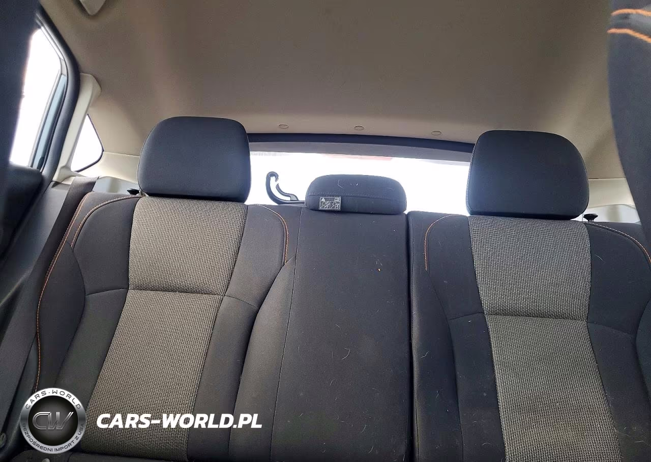 2019 Subaru Crosstrek Premium VIN:JF2GTACC9K8230949 - 10