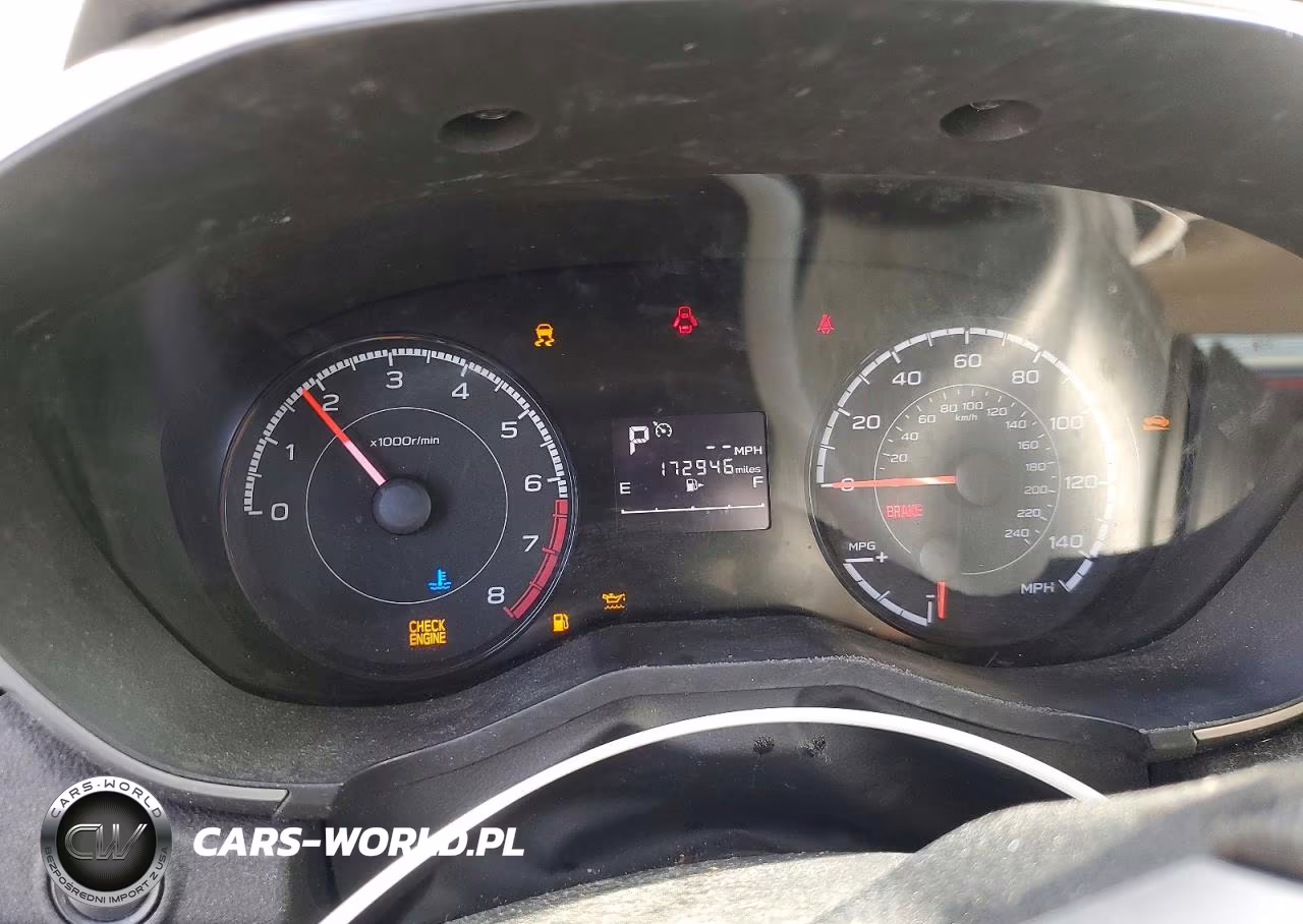 2019 Subaru Crosstrek Premium VIN:JF2GTACC9K8230949 - 9