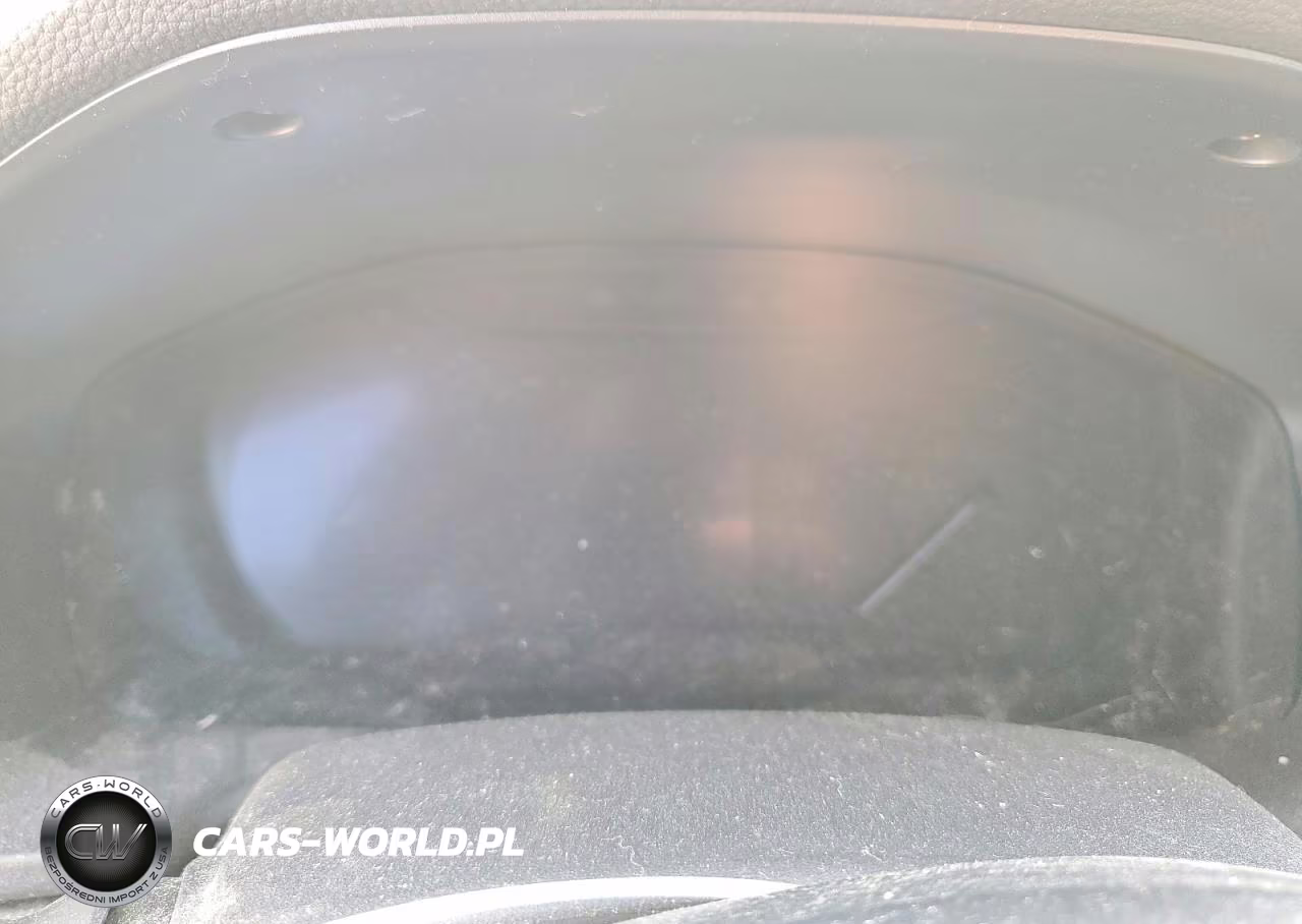 2022 Honda Accord Exl VIN:1HGCV1F57NA040182 - 9