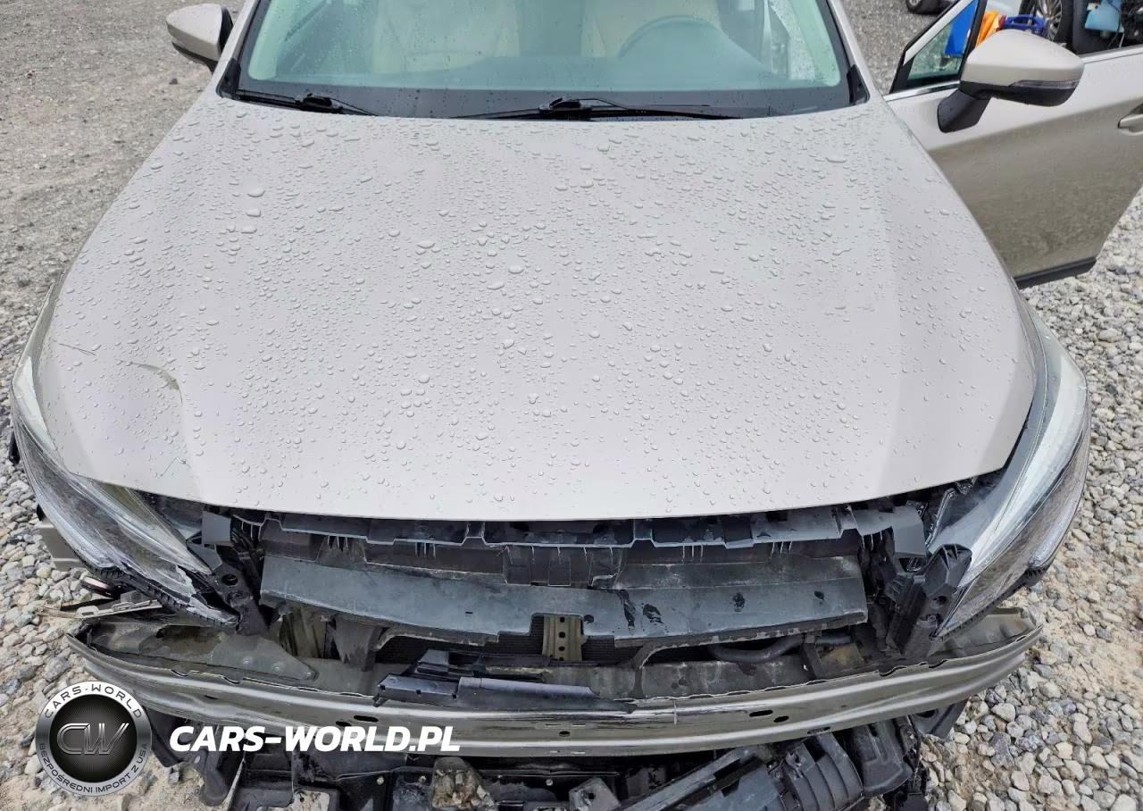 2018 Subaru Outback 2.5I Limited VIN:4S4BSANC3J3225553 - 12