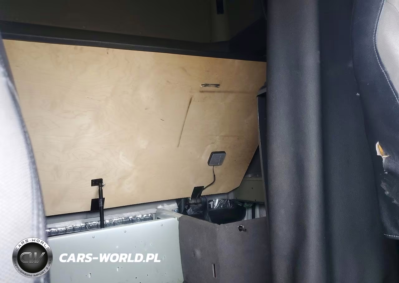2019 International Lt625 Semi Truck VIN:3HSDZAPR0KN094920 - 6