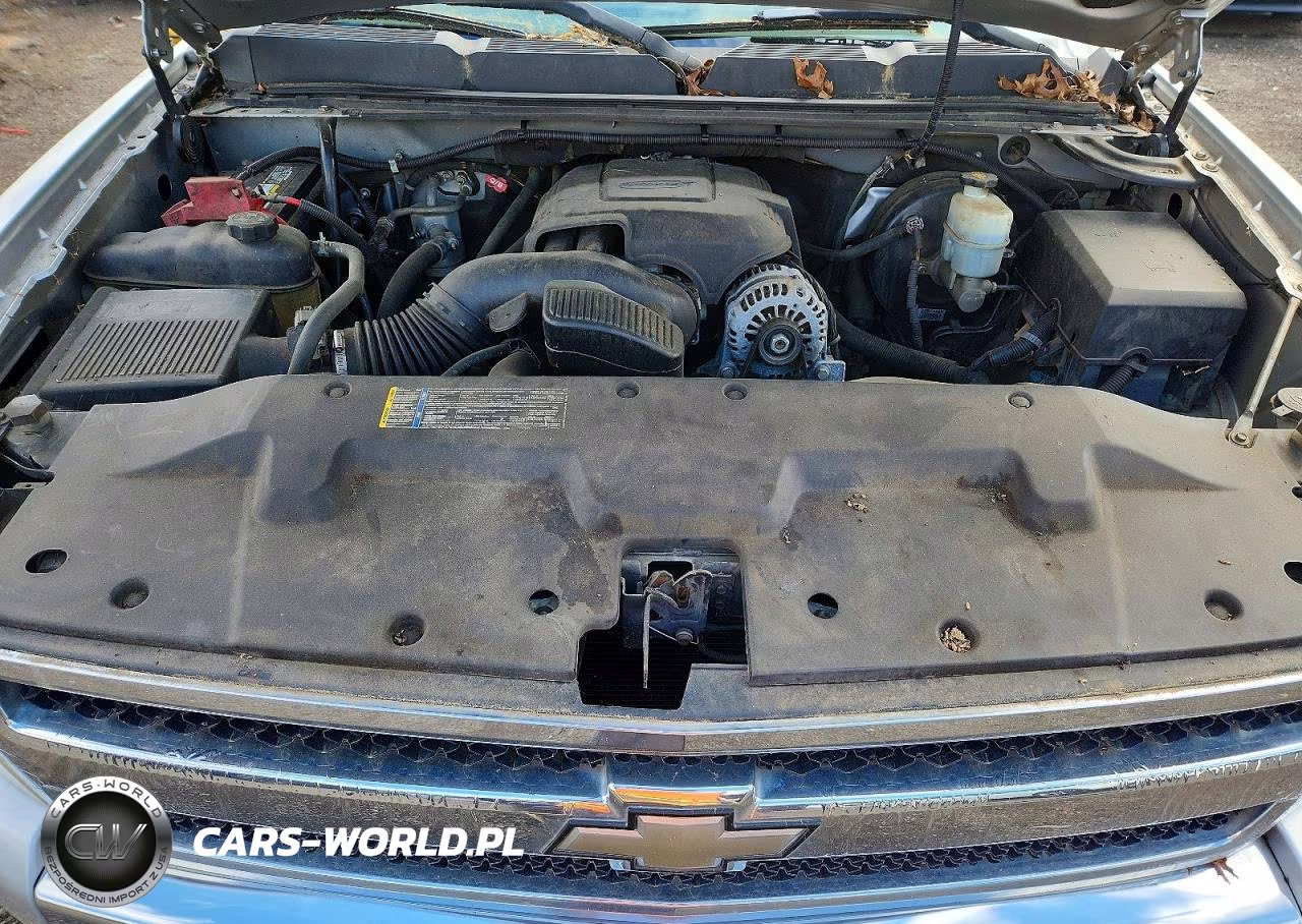 2010 Chevrolet Silverado C1500 Lt VIN:3GCRCSEA7AG149904 - 11