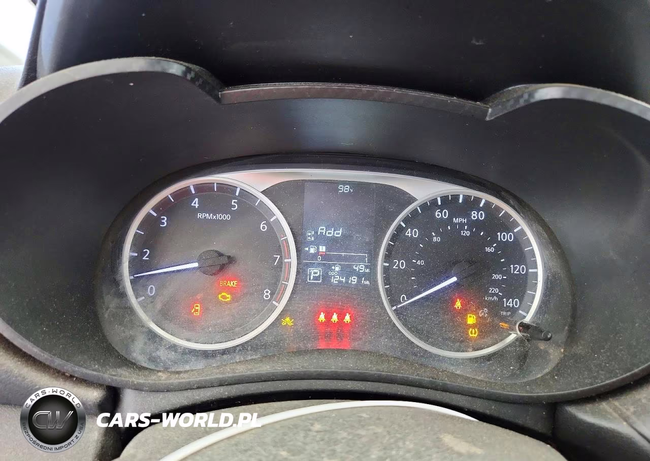 2022 Nissan Versa S VIN:3N1CN8DV5NL845314 - 9