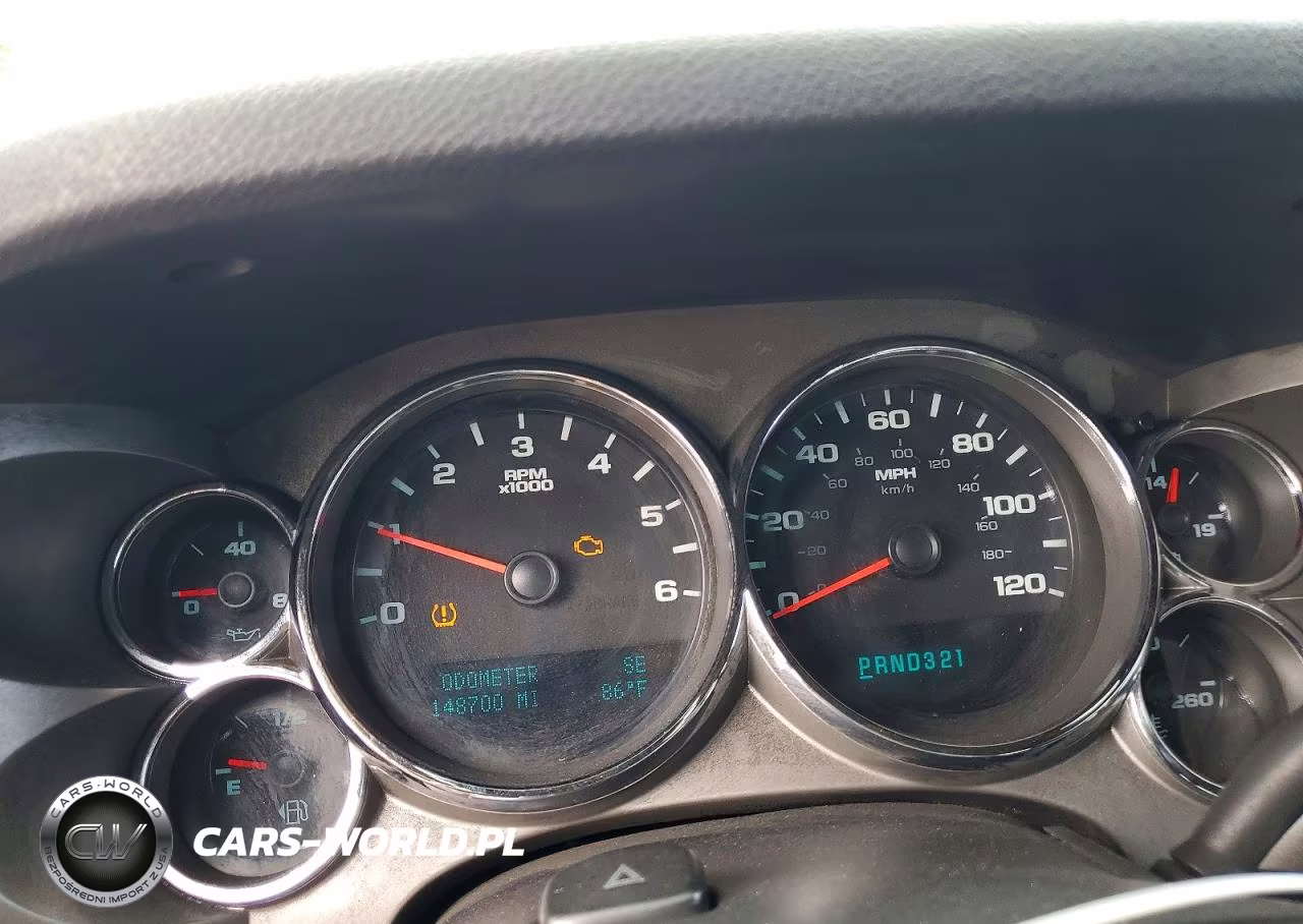 2009 Chevrolet Silverado C1500 Lt VIN:1GCEC29019Z155127 - 9