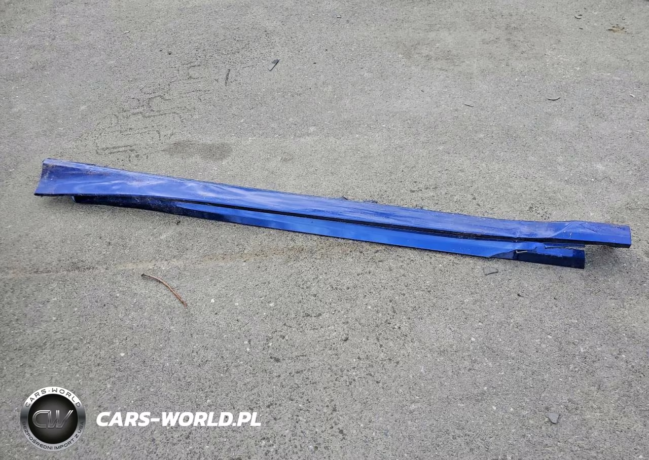 2020 Honda Accord Sport VIN:1HGCV1F39LA023413 - 12
