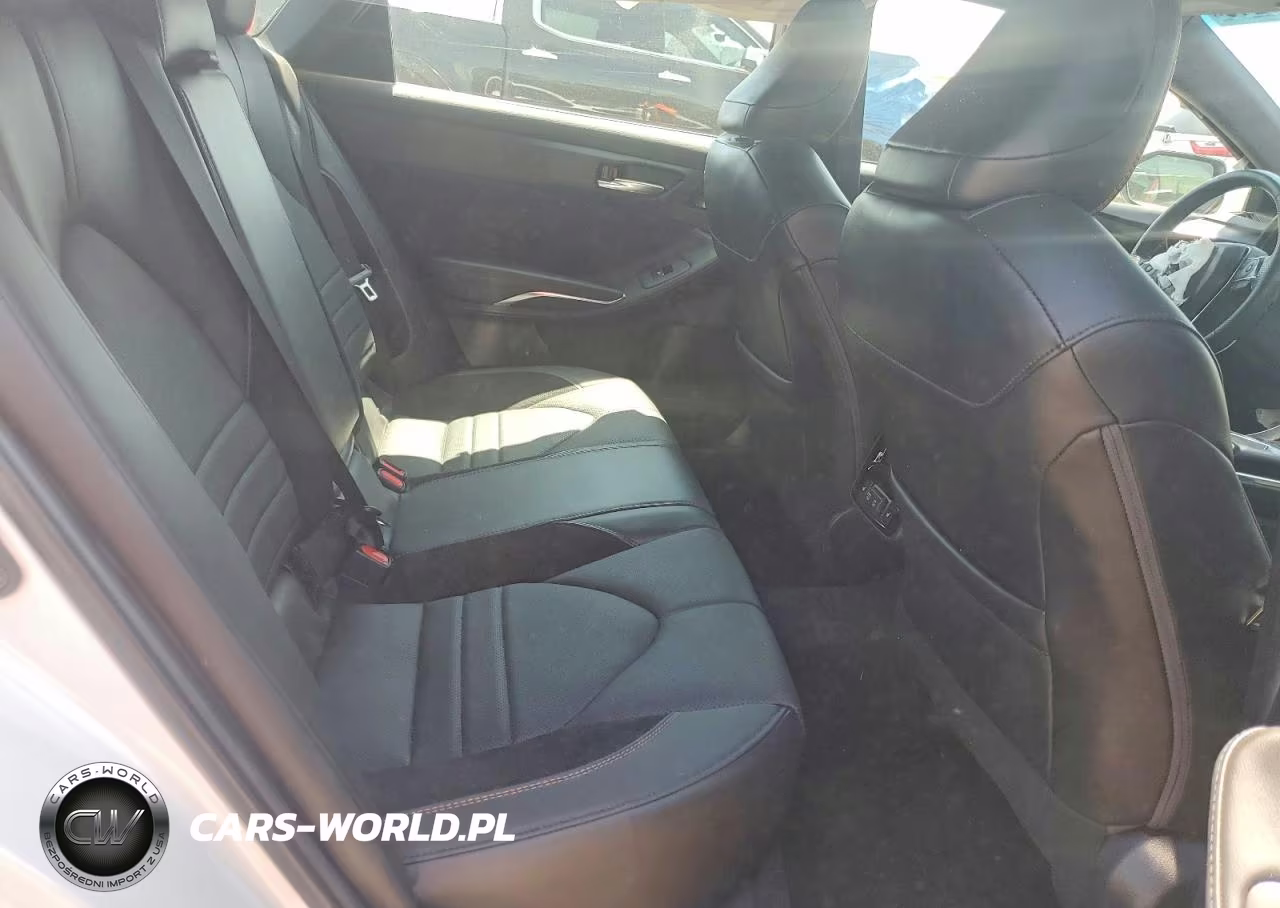 2022 Toyota Avalon Touring VIN:4T1HZ1FB5NU079491 - 10