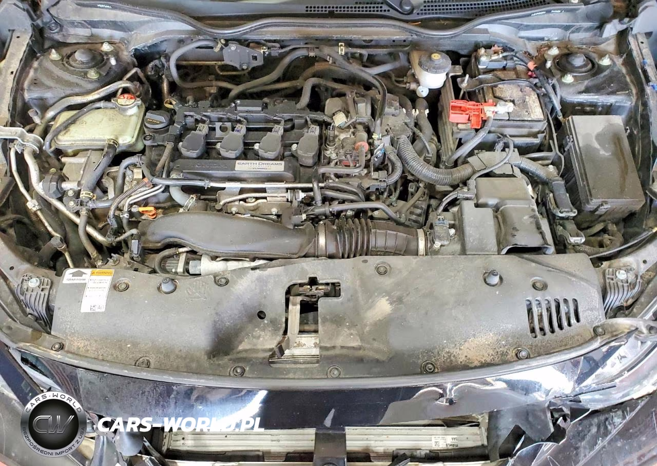 2020 Honda Civic Ex VIN:SHHFK7H69LU219775 - 11