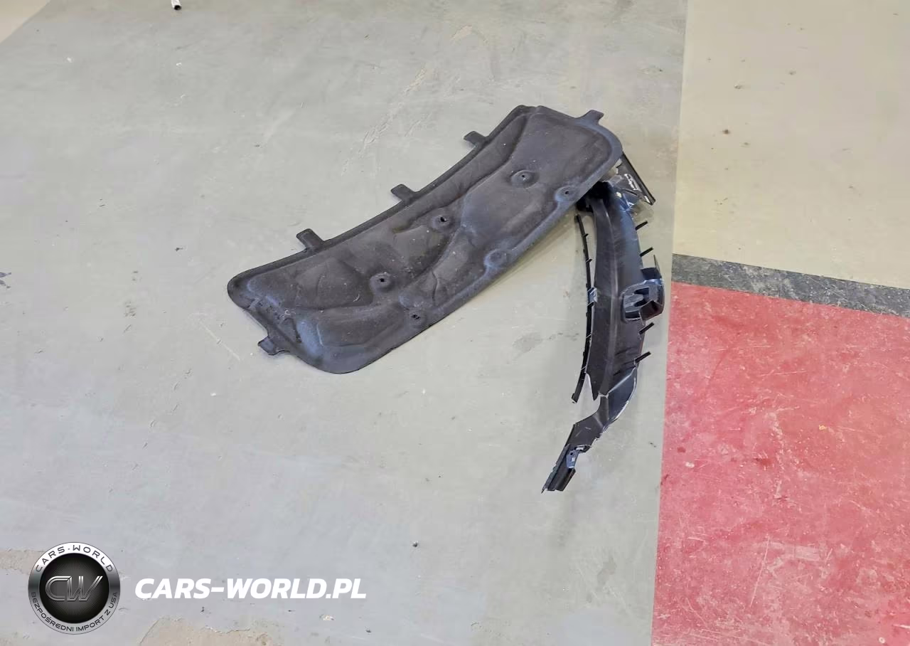 2020 Honda Civic Ex VIN:SHHFK7H69LU219775 - 12