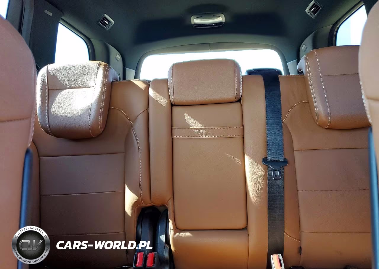 2019 Mercedes-Benz Gls 450 4Matic VIN:4JGDF6EE4KB239576 - 10